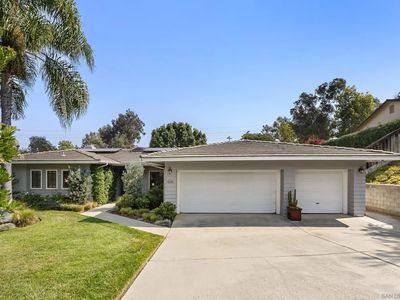 1630 Candlelight Gln, Escondido, CA, 92029