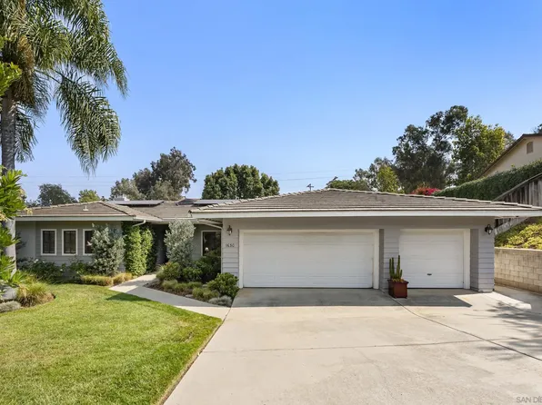 1630 Candlelight Gln, Escondido, CA 92029