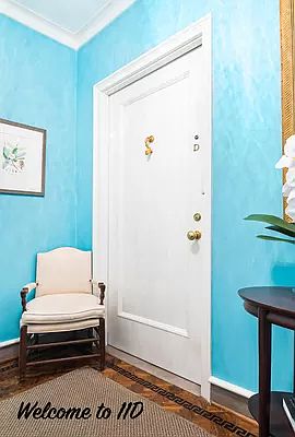 1st image of 1105 Park Ave #11D