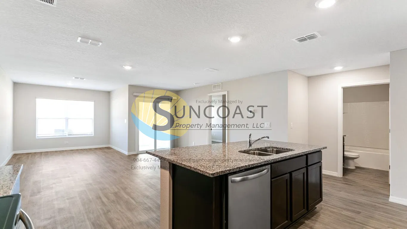 Coming Soon - Spacious 3-Bedroom Home! — Photo 2