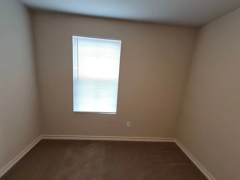 6006 Jax Way #103 — Photo 19
