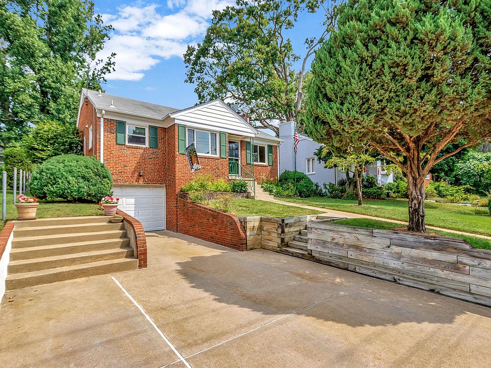 1st image of 5981 Wilson Blvd