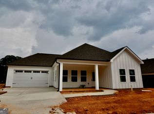 205 Timsbury Dr, Athens, GA 30607