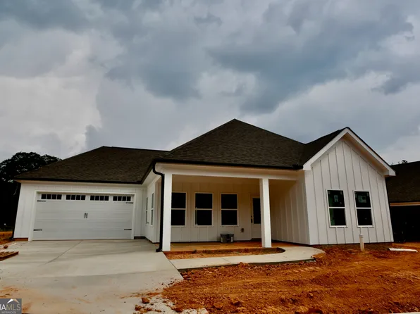 205 Timsbury Dr, Athens, GA 30607