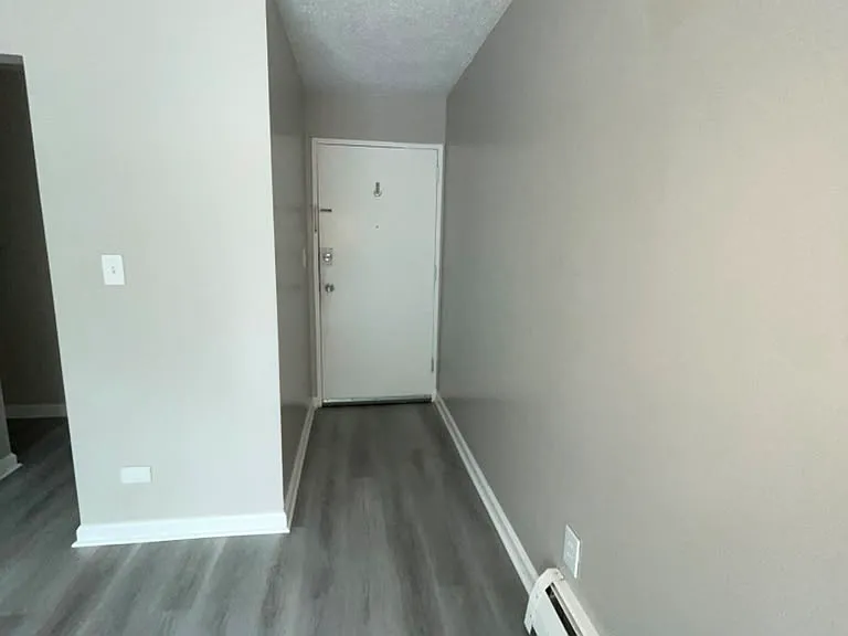 259-279-B56 Oakville Ave #1 — Photo 7