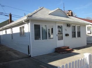 13 July Walk, Long Beach, NY 11561