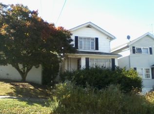 718 Brook St #L-18, Scranton, PA 18505