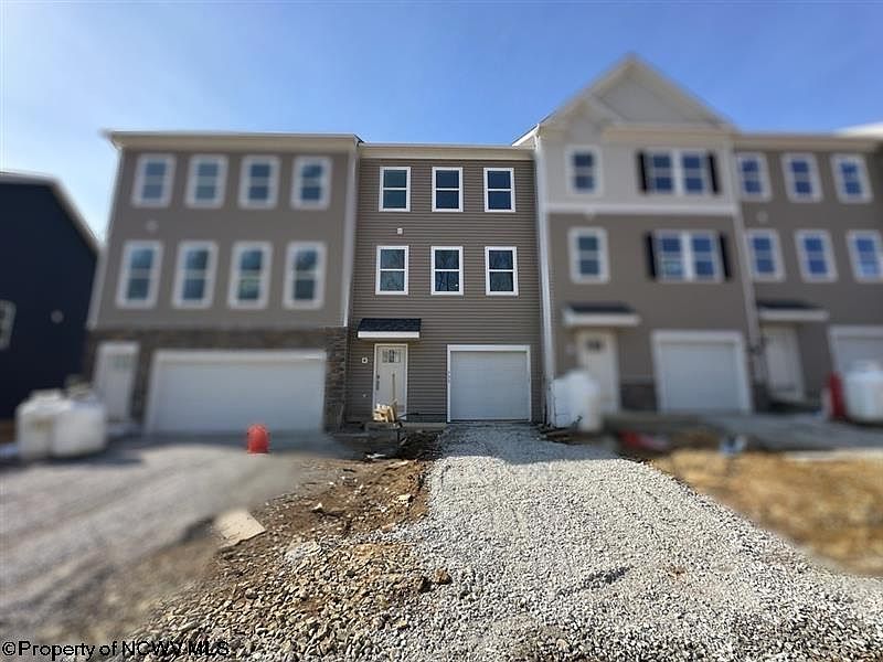 1st image of 733 Hardman Dr