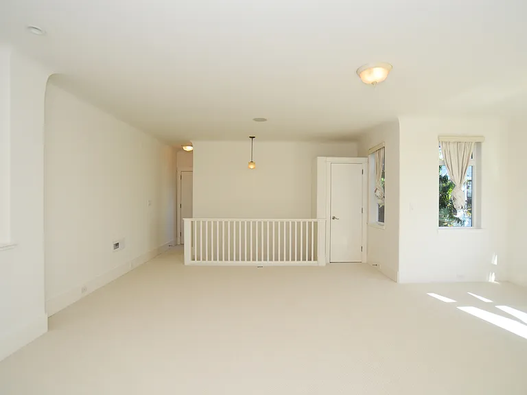 869 Fell St — Photo 23
