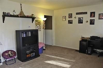 3rd image of 471 Ackerman Pl