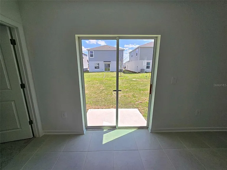 2733 Lookout Ridge Rd — Photo 22