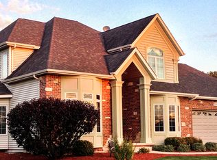 9340 Eric Cir, Kingston, IL 60145