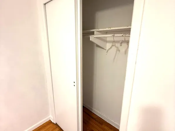 2265 Ocean Parkway image 19 of 19