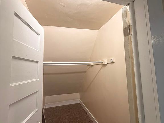 2nd image of 64 Ellsworth Ave #3B