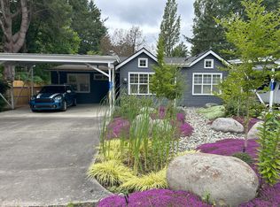 2324 Soundview Dr NE #2324, Bainbridge Island, WA 98110