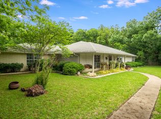 915 Cockrell Hill Rd, Ovilla, TX 75154