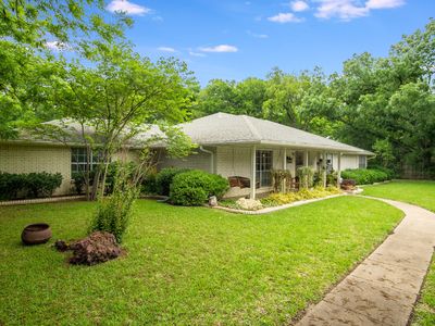 915 Cockrell Hill Rd, Ovilla, TX, 75154