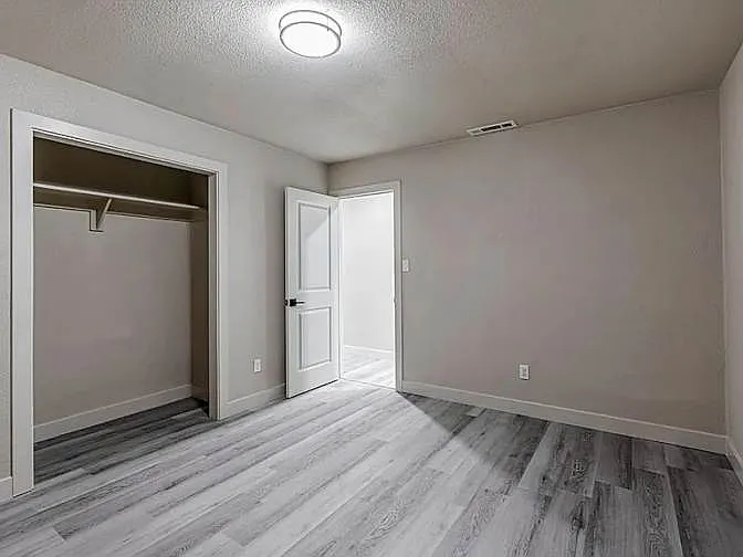 3 bed, 1918 sqft, $1,050 — Photo 4