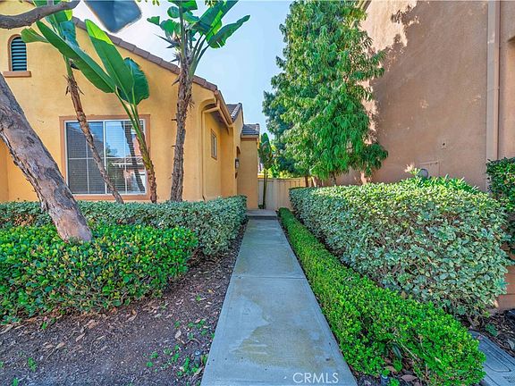 4th image of 12 La Ronda