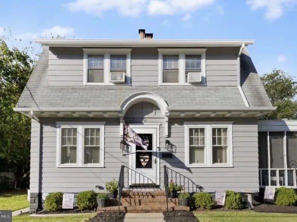 142 High St, Woodbury, NJ 08096