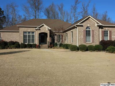 149 Redcliffe Dr NW, Huntsville, AL, 35806