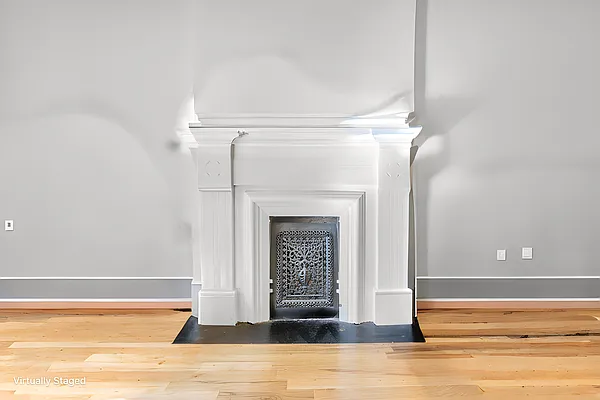 Sold by Revived Residential | media 7