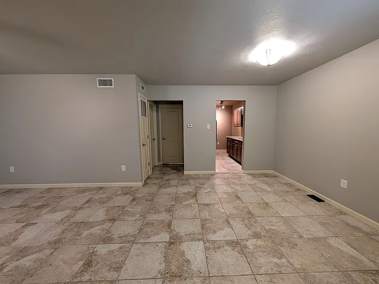 551 Terminal Loop Rd #D5 — Photo 13