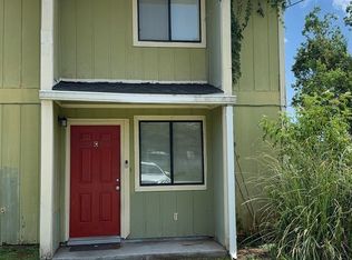 5138 Lance Street, Panama City, FL 32404