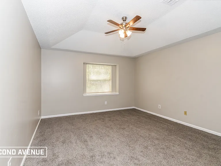 8544 Echoridge Ct — Photo 10