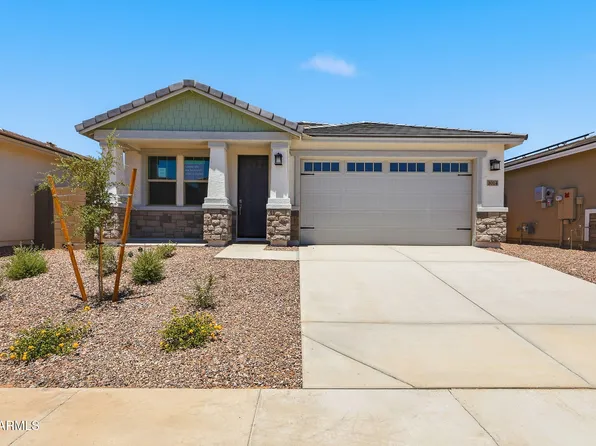 3014 E Villa Avenue, San Tan Valley, AZ 85143