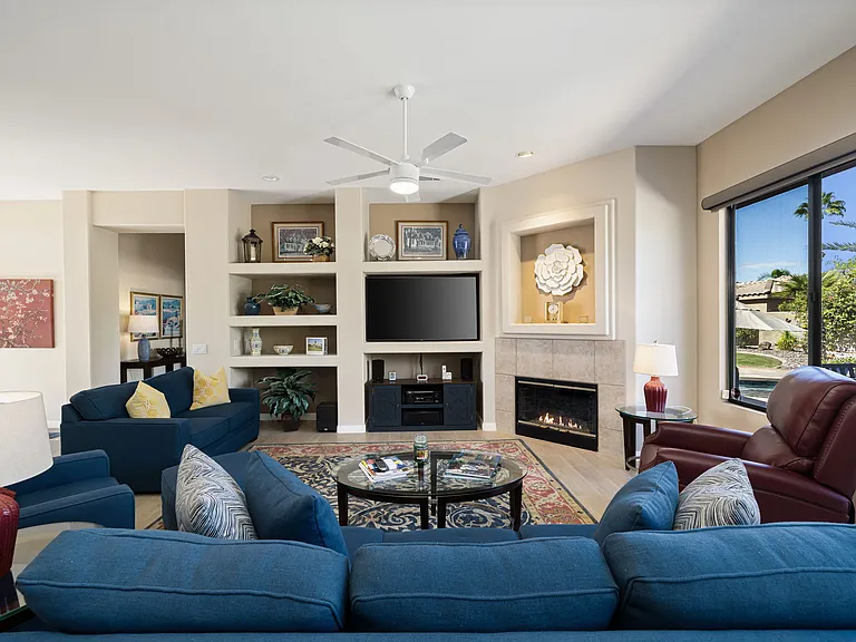 75840 Sarazen Way — Photo 18