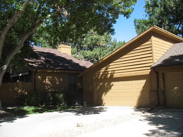 1st image of 41 S Eagle Cir
