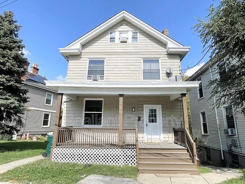 1st image of 4536 Glenway Ave
