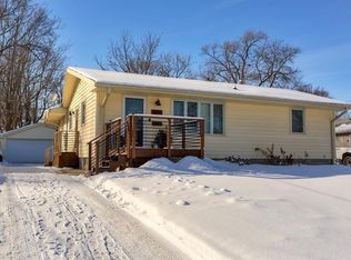 4038 54th St, Des Moines, IA 50310