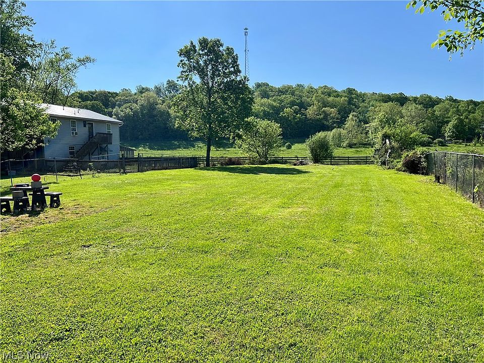 2nd image of 0 Happy Valley Ln