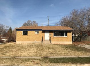 750 Boughton St, Ogden, UT 84403