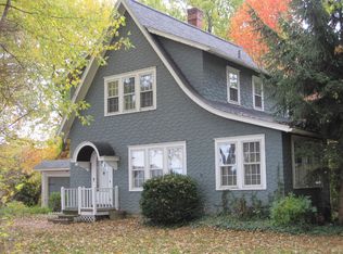 2801 Hastings Rd, Erie, PA 16506