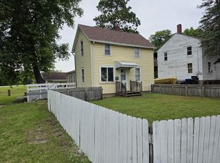 224 Walrath St, Sparta, WI 54656