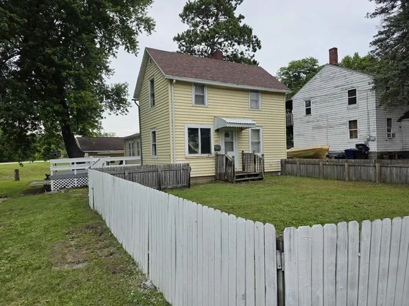 224 Walrath St, Sparta, WI 54656