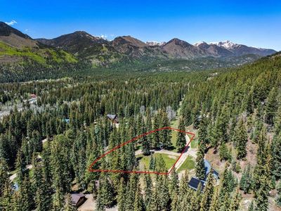 618 Tucker Lane, Bayfield, CO, 81122