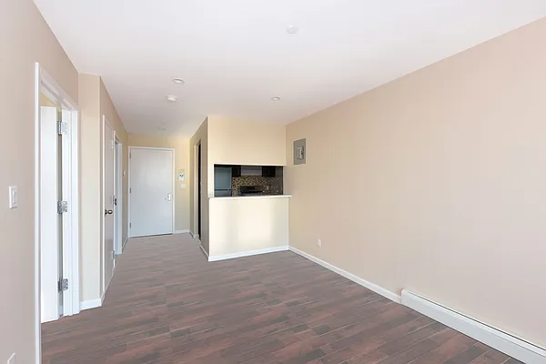 Rented by Alpha Acquisitions Realty Corp | media 4