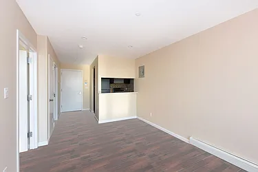 Rented by Alpha Acquisitions Realty Corp