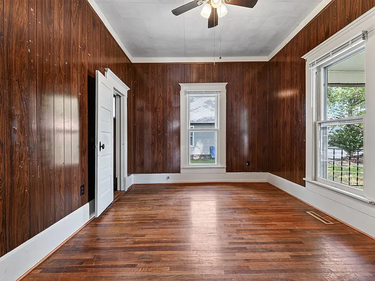133 N Gorin St — Photo 8