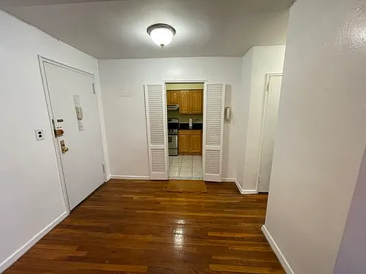 41 Rooms for Rent in Jacksonville, FL