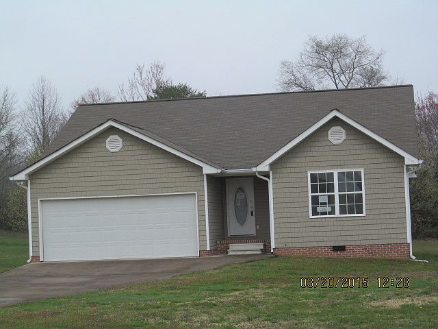 1st image of 314 Glen Eden Way