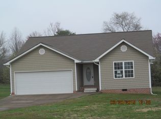 314 Glen Eden Way, La Fayette, GA 30728