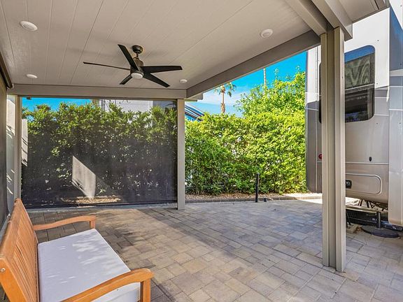 2nd image of 69411 Ramon Rd #737