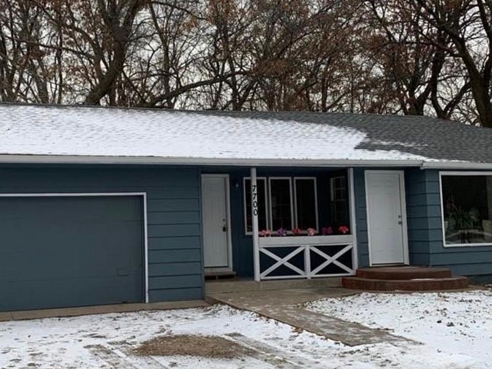 1st image of 7700 Long Lake Rd