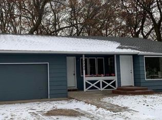 7700 Long Lake Rd, Mounds View, MN 55112