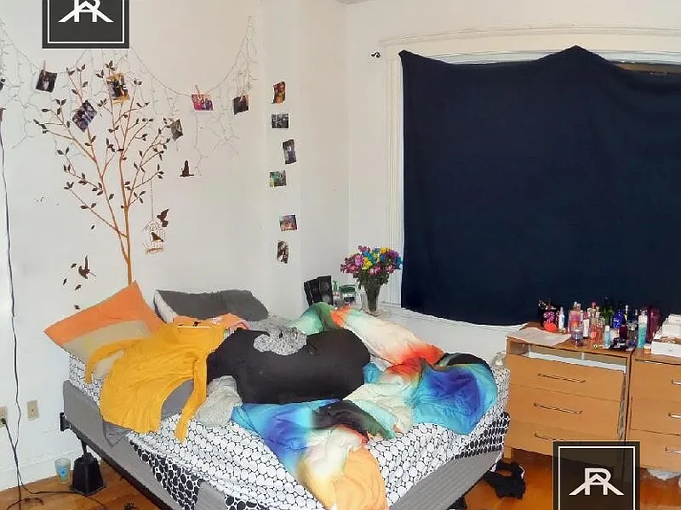 19 Cummings Rd #6 — Photo 11